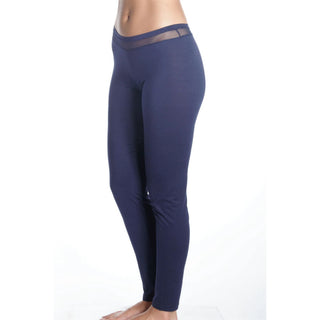 Addiction Douceur Leggings - Navy