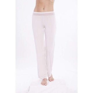 Addiction Douceur Pants - Blush