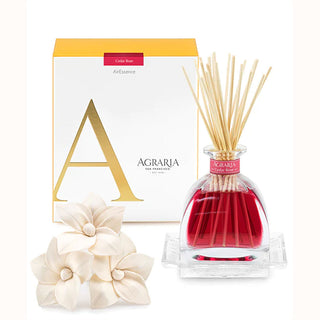 Agraria Cedar Rose AirEssence Flower 7.4oz