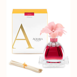 Agraria Cedar Rose AirEssence Flower 7.4oz