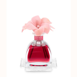 Agraria Cedar Rose AirEssence Flower 7.4oz