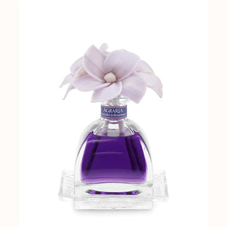 Agraria Lavender & Rosemary AirEssence Flower 7.4oz