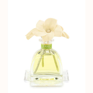 Agraria Lemon Verbena AirEssence Flower 7.4oz