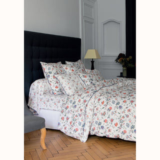 Anne De Solene Bastide Luxury Bedding
