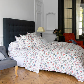 Anne De Solene Bastide Luxury Bedding