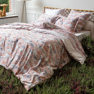 Anne De Solene Dolce Vita Luxury Bedding
