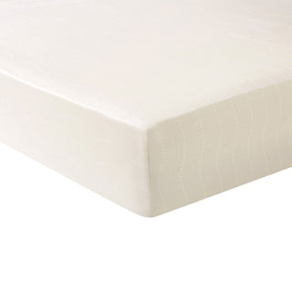 Anne De Solene Dolce Vita Luxury Bedding - Fitted Sheet