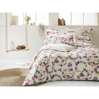 Anne De Solene Farandole Luxury Bed Linen Collection