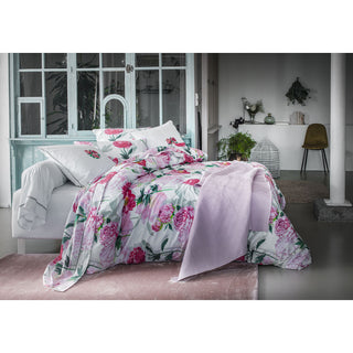 Anne De Solene of Paris Leonie Sheet Set