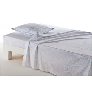 Anne De Solene Sirene Luxury French Bed Linens - 