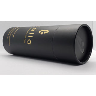 Balla Body Powder for Men - Tingle Formula