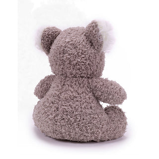 Barefoot Dreams CozyChic Koala Buddie - Back