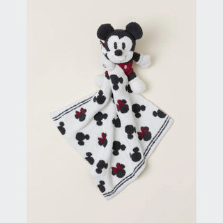 Disney by Barefoot Dreams Classic Mickey Mouse Blanket Buddie