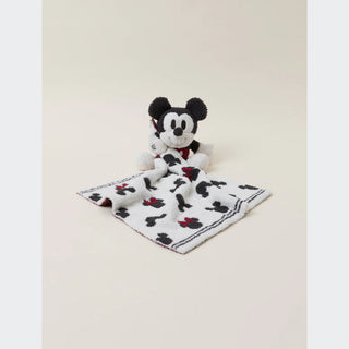 Disney by Barefoot Dreams Classic Mickey Mouse Blanket Buddie