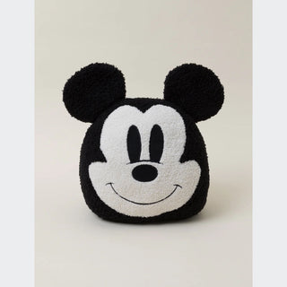 Disney by Barefoot Dreams Classic Mickey Mouse Pillow