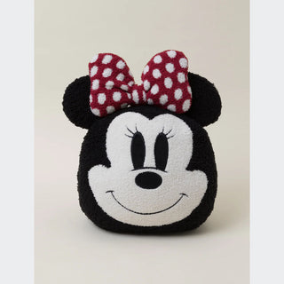 Disney by Barefoot Dreams Classic Minnie Mouse Pillow