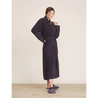 Barefoot Dreams CozyChic Solid Robe