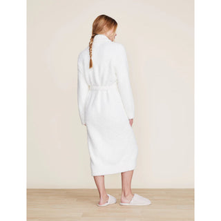 Barefoot Dreams CozyChic Solid Robe