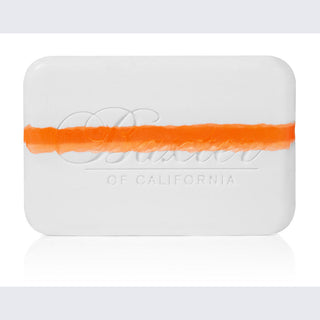 Baxter Vitamin Cleansing Bar Citrus and Herbal Musk