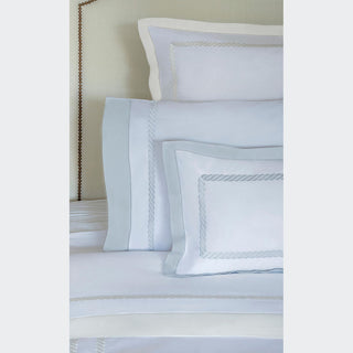 Bovi Simone Bedding Collection - Shams