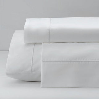 Bovi Simply Percale 400tc Sheeting