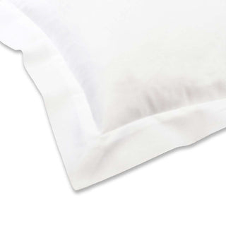 BVN Plain Stitch Sateen 1000tc Bed Linens