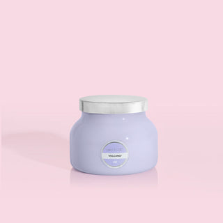 Capri Blue Volcano Digital Lavender Petite Jar Candle 8oz