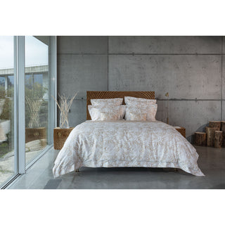 Celso de Lemos Bamboo Luxury Bed Linens