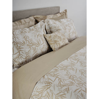 Celso de Lemos Bamboo Luxury Bed Linens