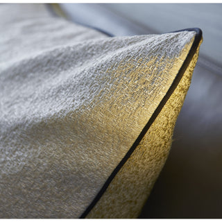 Celso de Lemos Cerisier Luxury Bed Coverings