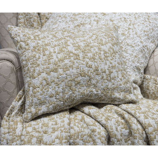 Celso de Lemos Kate Luxury Bed Coverings