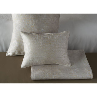 Celso de Lemos Luxe Luxury Bed Coverings