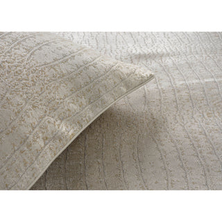 Celso de Lemos Luxe Luxury Bed Coverings