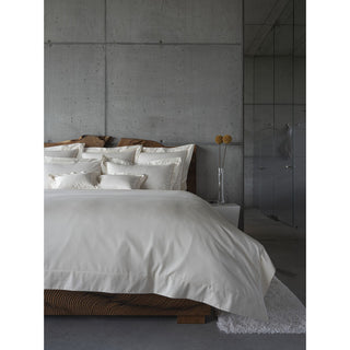 Celso de Lemos Amanda Luxury Bed Linens