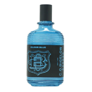 C.O. Bigelow Elixir Blue Cologne - No. 1580