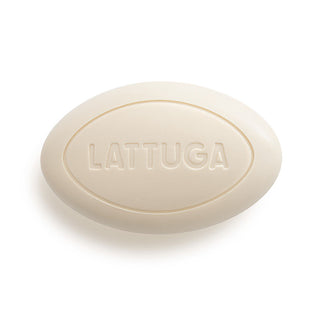 C.O. Bigelow Valobra Bar Soap - Lattuga