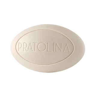 C.O. Bigelow Valobra Bar Soap - Pratolina 45g