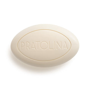 C.O. Bigelow Valobra Bar Soap - Pratolina