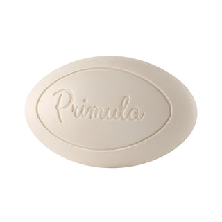 C.O. Bigelow Valobra Bar Soap - Primula