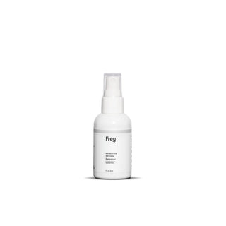 Frey Wrinkle Releaser