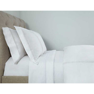 Home Treasures Doric Luxury Bed Linens