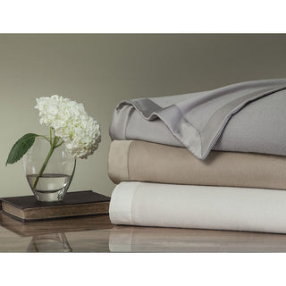 Home Serena Cashmere Luxury Blanket
