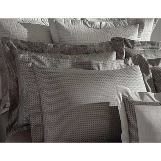 Home Treasures Roberto Luxury Bed Linens