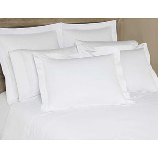 Home Treasure Perla 500tc Italian Percale