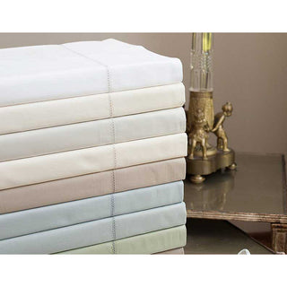 Home Treasures Deluxe Italian Percale