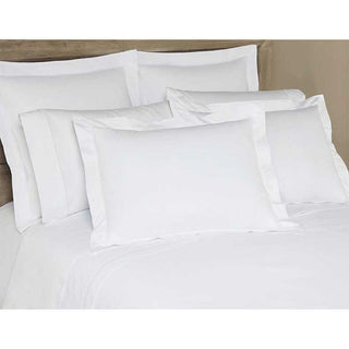 Home Treasures Deluxe Luxury Bed Linens
