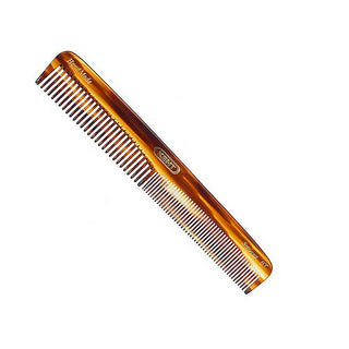 Kent Women's Medium Sized Comb - 6t