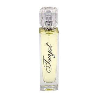 Lady Primrose Tryst Eau de Parfum Mist 50 ml.