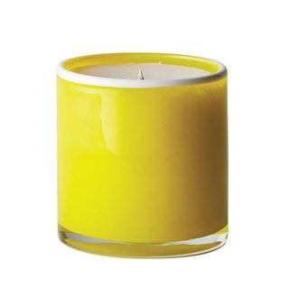 Lafco NY House & Home Cabana Candle, 90hrs Burn Time, 16ozs
