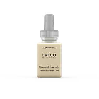 Lafco NY Pura Smart Diffusser Refill - Chamomile Lavender
